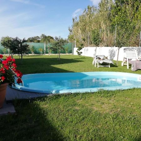 Casa Salitre Βίλα Boiro Εξωτερικό φωτογραφία
